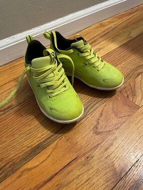 DSG Youth TBall Baseball Cleats